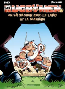 Les Rugbymen 05