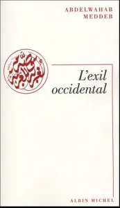 Exil occidental (L')