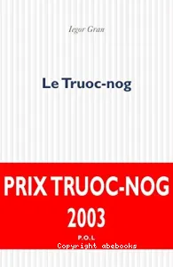 Le Truoc-nog