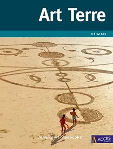 Art Terre + DVD