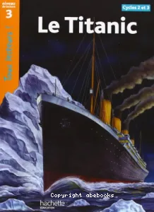 Le Titanic