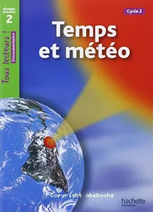 Temps et météo