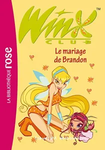 Winx club