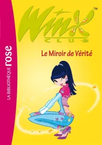 Winx club
