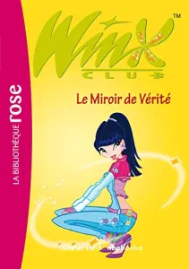 Winx club