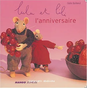 L'Anniversaire