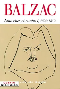 Nouvelles et contes