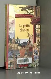 La petite planète