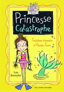 Princesse Catastrophe