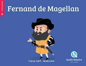 Magellan