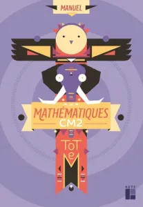 Mathématiques CM2