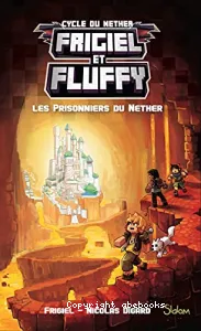 Frigiel et Fluffy 2