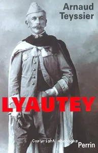 Lyautey