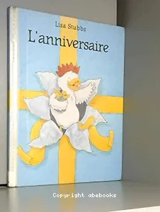 L'anniversaire