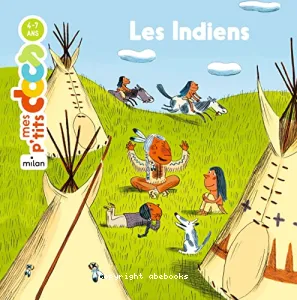 Les Indiens