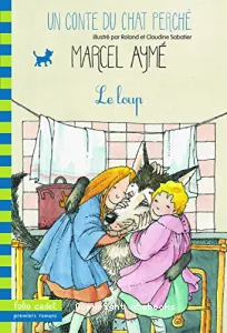 Le Loup