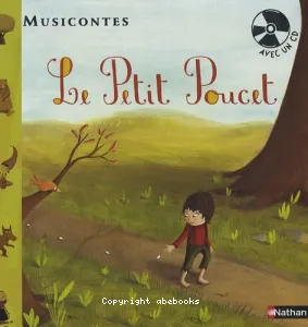 Le petit poucet