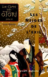 Les Neiges de l'exil