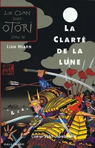 La Clarté de la lune