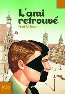 L'Ami retrouvé