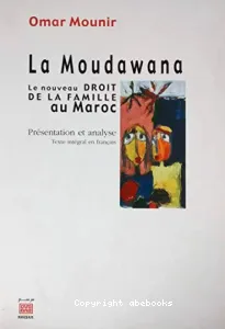 Moudawana (La)