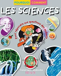 Les sciences