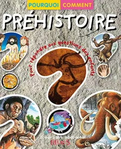 Préhistoire