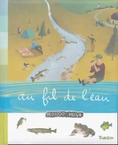 Au fil de l'eau