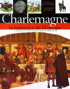 Charlemagne