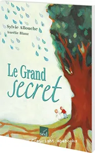 Le Grand secret