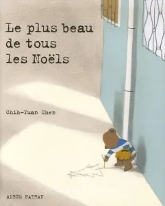 Le plus beau de tous les Noëls