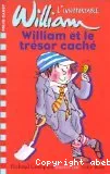 William et le trésor caché