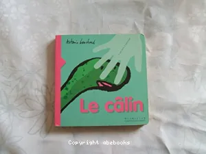 Le câlin