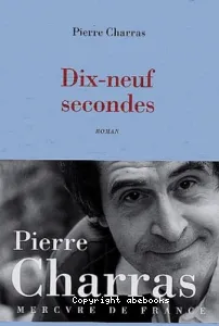 Dix-neuf secondes