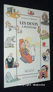 Les dents