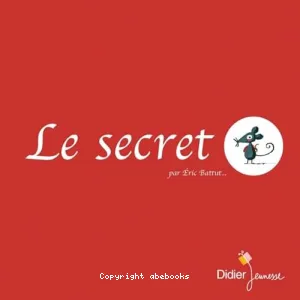 Le secret