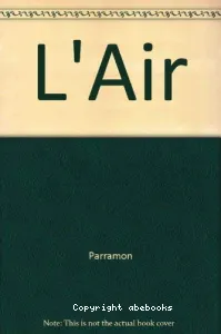 L'Air