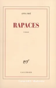 Rapaces