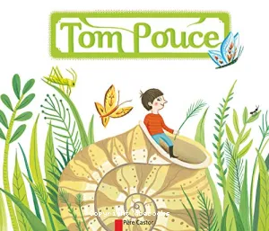 Tom Pouce