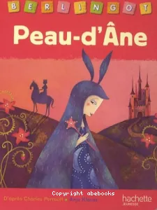 Peau-d'Ane