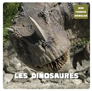 Les dinosaures