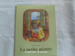 La petite géante