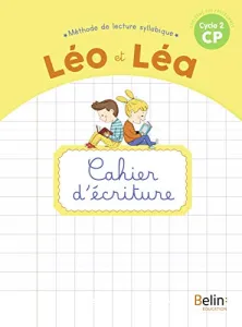 Léo et Léa