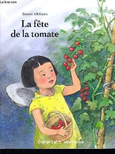 La fête de la tomate