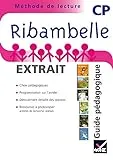 Ribambelle- CP- extrait