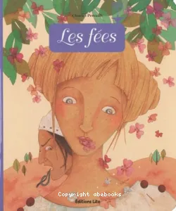 Les fées