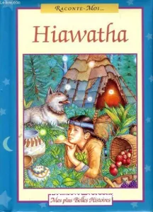 Hiawatha