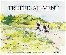 Truffe-au-vent