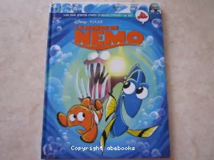 Le monde de NEMO