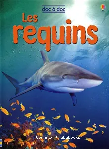 Les requins